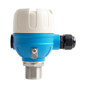 （小盲區）超聲波液/物位計