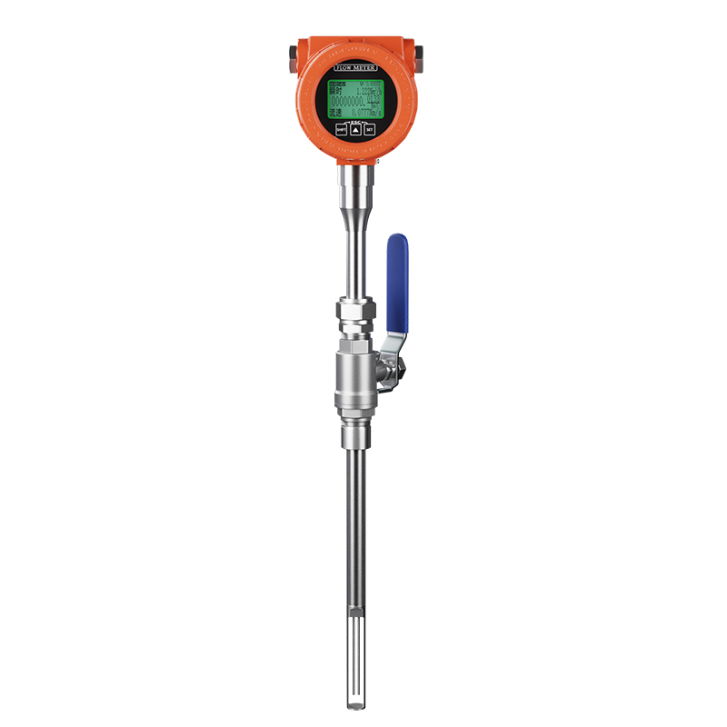 北京渦街流量計(jì)廠家