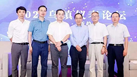 聯(lián)測(cè)儀表